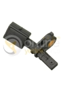 İTHAL 6Q0927803A | Volkswagen Polo Ön Abs Sensörü Sol