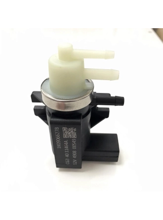 TOPRAN 639909755 | Volkswagen Polo 2010-2017 Model Arası 1.2 TDI Motor Selonoid Valf
