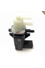 TOPRAN 639909755 | Volkswagen Polo 2010-2017 Model Arası 1.2 TDI Motor Selonoid Valf