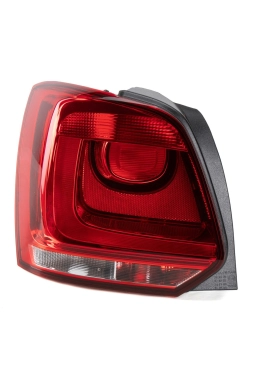 İTHAL 6R0945095N | Volkswagen Polo 2010 Sonrası Stop Lambası Sol