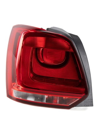 İTHAL 6R0945095N | Volkswagen Polo 2010 Sonrası Stop Lambası Sol