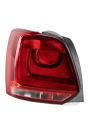 İTHAL 6R0945095N | Volkswagen Polo 2010 Sonrası Stop Lambası Sol