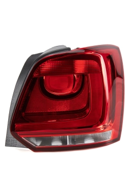 İTHAL 6R0945096 | Volkswagen Polo 2010 Sonrası Stop Lambası Sağ