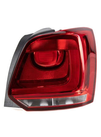 İTHAL 6R0945096 | Volkswagen Polo 2010 Sonrası Stop Lambası Sağ