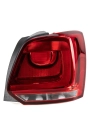İTHAL 6R0945096 | Volkswagen Polo 2010 Sonrası Stop Lambası Sağ
