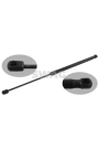 SWAG 30931642 | Bagaj Amortisörü Polo 10 -