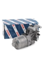 BOSCH 0390241538 | Volkswagen Polo 2010-2016 Model Arası Ön Silecek Motoru