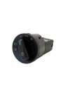 İTHAL 6R0941531E | Volkswagen Polo 2010-2015 Far Anahtarı Sisli Tip