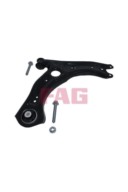 FAG 821125110 | Salıncak Komple Rotilli Sağ Polo 18-A1 19-Arona 18-Ibiza 18 -