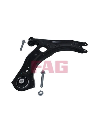 FAG 821125110 | Salıncak Komple Rotilli Sağ Polo 18-A1 19-Arona 18-Ibiza 18 -