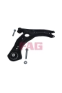 FAG 821125110 | Salıncak Komple Rotilli Sağ Polo 18-A1 19-Arona 18-Ibiza 18 -