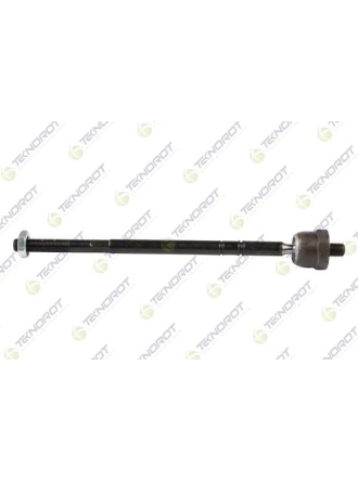 TEKNOROT A-863 | Rot Mili Polo A1 15-18 Ibiza 16-17 Toledo 13-19 Fabia 15 -