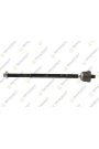 TEKNOROT A-863 | Rot Mili Polo A1 15-18 Ibiza 16-17 Toledo 13-19 Fabia 15 -