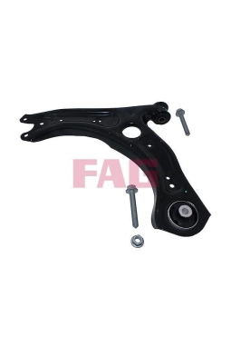 FAG 821125010 | Salıncak Komple Rotilli Sol Polo 18-A1 19-Arona 18-Ibiza 18 -