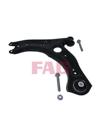 FAG 821125010 | Salıncak Komple Rotilli Sol Polo 18-A1 19-Arona 18-Ibiza 18 -
