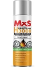 Mxs H3000 Şeffaf Sıvı Gres Sprey - 200 ml