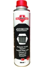 Börfh Radyatör Delik Tıkayıcı 300ML