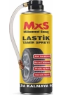 Mxs Hp Lastik Tamir Köpüğü