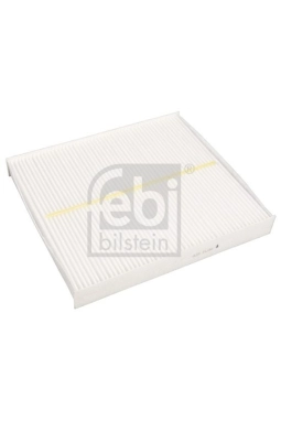 FEBI BILSTEIN 105816 | Polen Filtresi Polo 18-A1 19-Arona 18-Ibiza 18 -