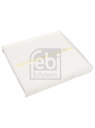 FEBI BILSTEIN 105816 | Polen Filtresi Polo 18-A1 19-Arona 18-Ibiza 18 -