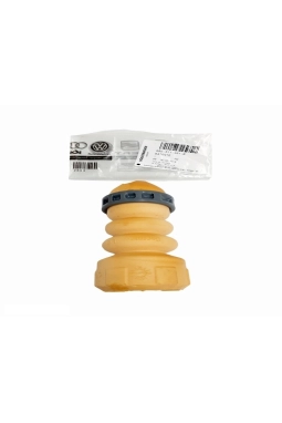 VAG / ORJINAL 2Q0511351B | Volkswagen Polo 2021 Model Sonrası Arka Amortisör Plastik Takoz Orijinal