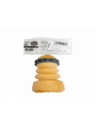 VAG / ORJINAL 2Q0511351B | Volkswagen Polo 2021 Model Sonrası Arka Amortisör Plastik Takoz Orijinal