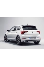 VAG / ORJINAL 2G0945096F | Volkswagen Polo 2021 Model Sonrası Sağ Dış Stop Lambası Ledli Orijinal