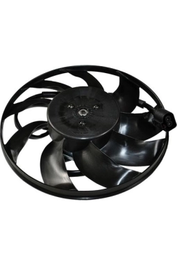 Veka Fan Motoru Küçük 7H0959455D Volkswagen Transporter T5