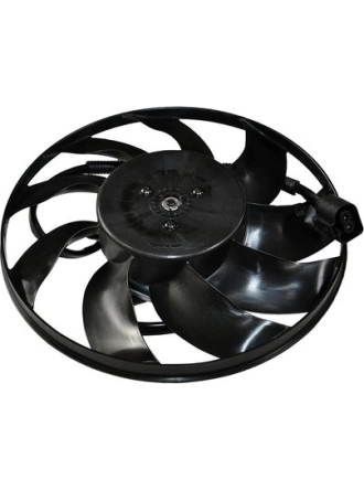 Veka Fan Motoru Küçük 7H0959455D Volkswagen Transporter T5