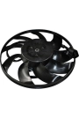 Veka Fan Motoru Küçük 7H0959455D Volkswagen Transporter T5
