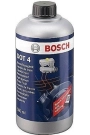 Bosch Dot 4 Fren Hidroliği 500Ml