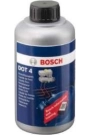 Bosch Fren Hidrolik Yağı 500ML Dot4 500ML