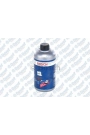 BSG Hıdrolık Fren Yagı 1/2 Dot4 500ML