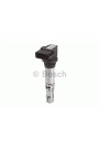 Bosch 0986221023 Ateşleme Bobini Bora-Polo-Golf Iv-Fabıa 1.4-1.6 07=>