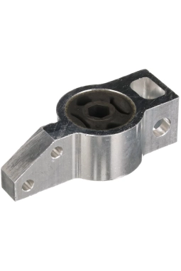 RAPRO 52556 | Salıncak Braketi VW Caddyııı,Golf V Sağ