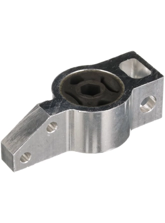 RAPRO 52556 | Salıncak Braketi VW Caddyııı,Golf V Sağ