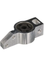 RAPRO 52556 | Salıncak Braketi VW Caddyııı,Golf V Sağ