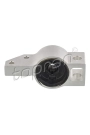 TOPRAN 114404 | Sağ Ön Salıncak Arka Dolu Burclu Braket VW Golf Audi A3 Seat Leon