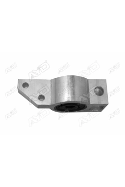 AYD 87-04486 | Salıncak Braketi VW Caddyııı,Golf V Sağ