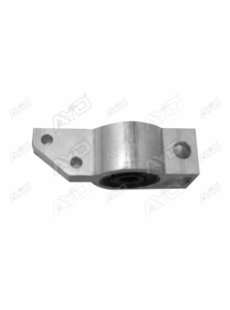 AYD 87-04486 | Salıncak Braketi VW Caddyııı,Golf V Sağ