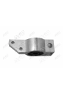 AYD 87-04486 | Salıncak Braketi VW Caddyııı,Golf V Sağ