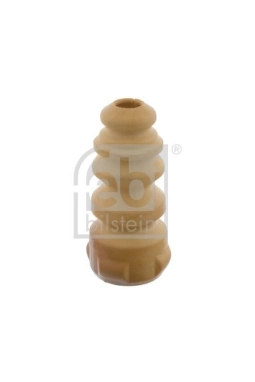 FEBI BILSTEIN 23588 | Amortisör Lastiği | 2 Adet