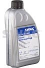 Swag Dıreksıyon Yağı W203 - 209 - 211 Febı 21647 Swag 10921647