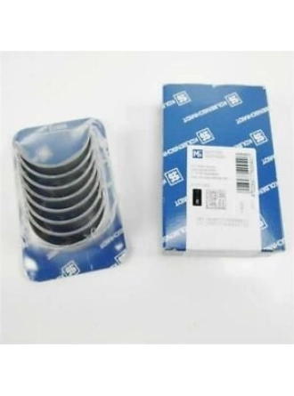 KOLBENSCHMIDT 77836600 | Volkswagen Scırocco 1.4TSI Kol Yatak Std (77836600)