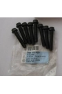 OEM 045105425 | Volkswagen Scırocco 1.4TSI Piston Kol Civatası