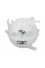SWAG 30946748 | Genleşme Kavanozu 03-Golf.V-Caddy + Sns