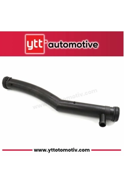 YTT Y13119 | Su Borusu 05-13 Golf-Polo-Jetta