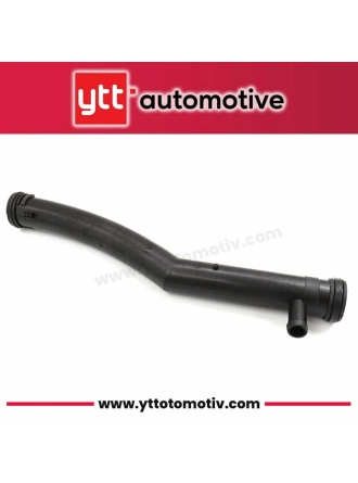 YTT Y13119 | Su Borusu 05-13 Golf-Polo-Jetta