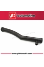 YTT Y13119 | Su Borusu 05-13 Golf-Polo-Jetta
