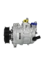 DENSO DCP32045 | Volkswagen Scirocco Klima Kompresörü